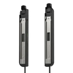NYXI Joy-Con-adapter för Nintendo Switch 2