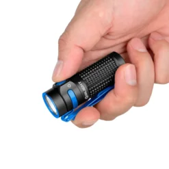 Olight Baton 4 Ficklampa 1300 lm