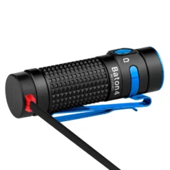 Olight Baton 4 Ficklampa 1300 lm