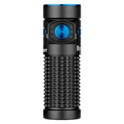 Olight Baton 4 Ficklampa 1300 lm