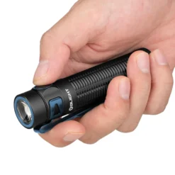 Olight Baton 3 Pro Ficklampa 1500 lm