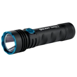 Olight Seeker 4 Ficklampa 3100 lm