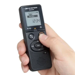 OM System VN-541 PC Diktafon