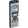 OM System WS-882 Diktafon