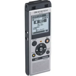 OM System WS-882 Diktafon