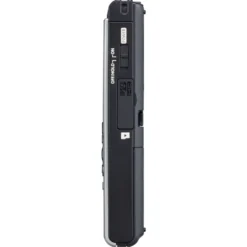 OM System WS-882 Diktafon