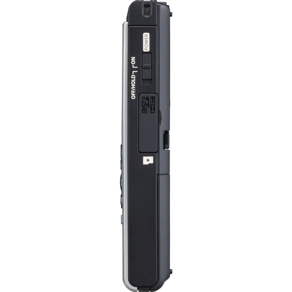 OM System WS-882 Diktafon