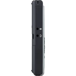 OM System WS-882 Diktafon