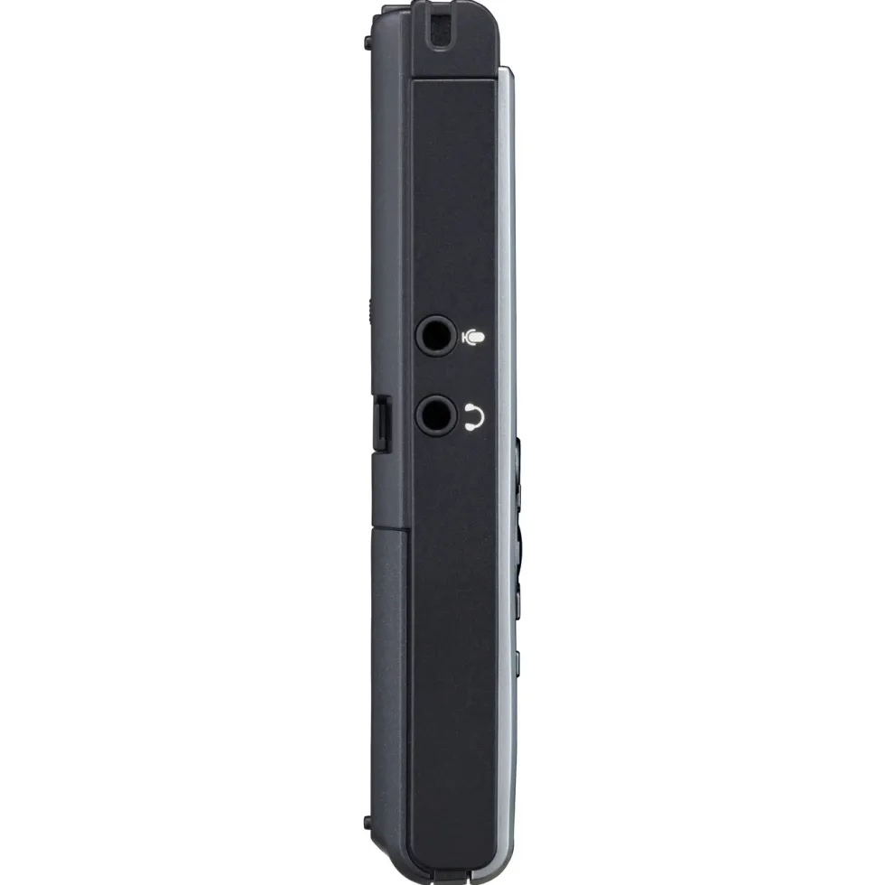 OM System WS-882 Diktafon