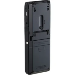OM System WS-882 Diktafon
