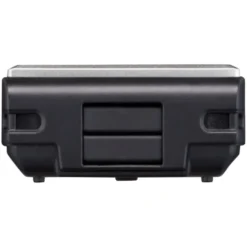 OM System WS-882 Diktafon