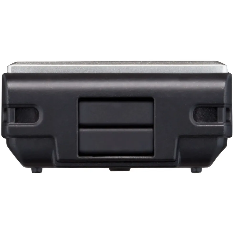OM System WS-882 Diktafon