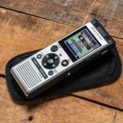 OM System WS-882 Diktafon