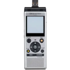 OM System WS-882 Diktafon