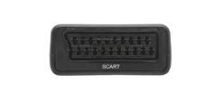 Omvandlare HDMI till Scart