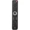 One For All Essence 2 TV Fjärrkontroll