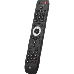 One For All Essence 2 TV Fjärrkontroll