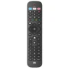 One For All Fjärrkontroll för Philips-TV