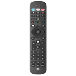 One For All Fjärrkontroll för Philips-TV