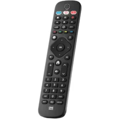 One For All Fjärrkontroll för Philips-TV