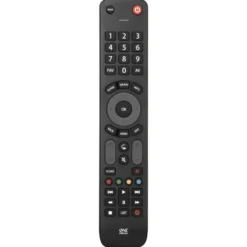 One For All Multi TV Fjärrkontroll