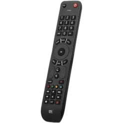 One For All Multi TV Fjärrkontroll