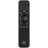 One For All One For All Apple TV fjärrkontroll