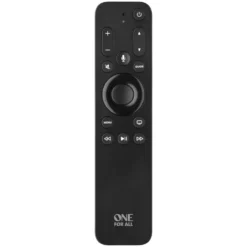 One For All One For All Apple TV fjärrkontroll