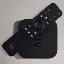 One For All One For All Apple TV fjärrkontroll