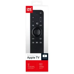 One For All One For All Apple TV fjärrkontroll