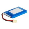 Ontech Backupbatteri