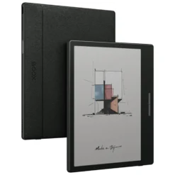Onyx Boox Go Color 7 Läsplatta 7