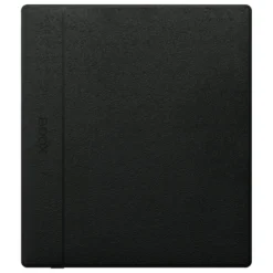 Onyx Boox Go Color 7 Läsplatta 7
