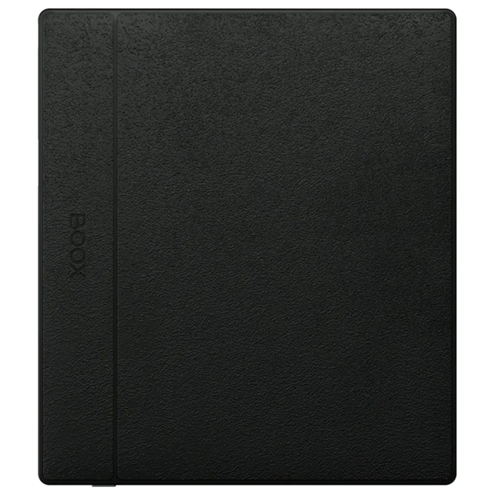 Onyx Boox Go Color 7 Läsplatta 7" Svart