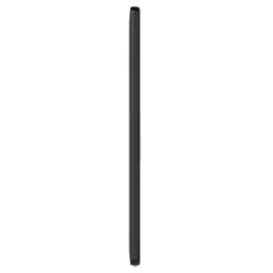 Onyx Boox Go Color 7 Läsplatta 7