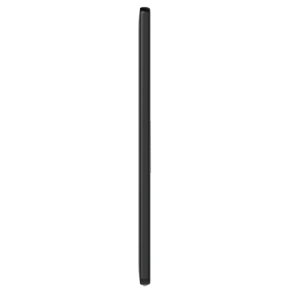 Onyx Boox Go Color 7 Läsplatta 7" Svart