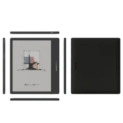 Onyx Boox Go Color 7 Läsplatta 7