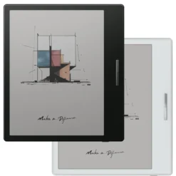 Onyx Boox Go Color 7 Läsplatta 7