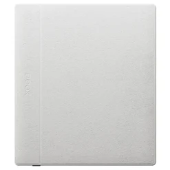 Onyx Boox Go Color 7 Läsplatta 7