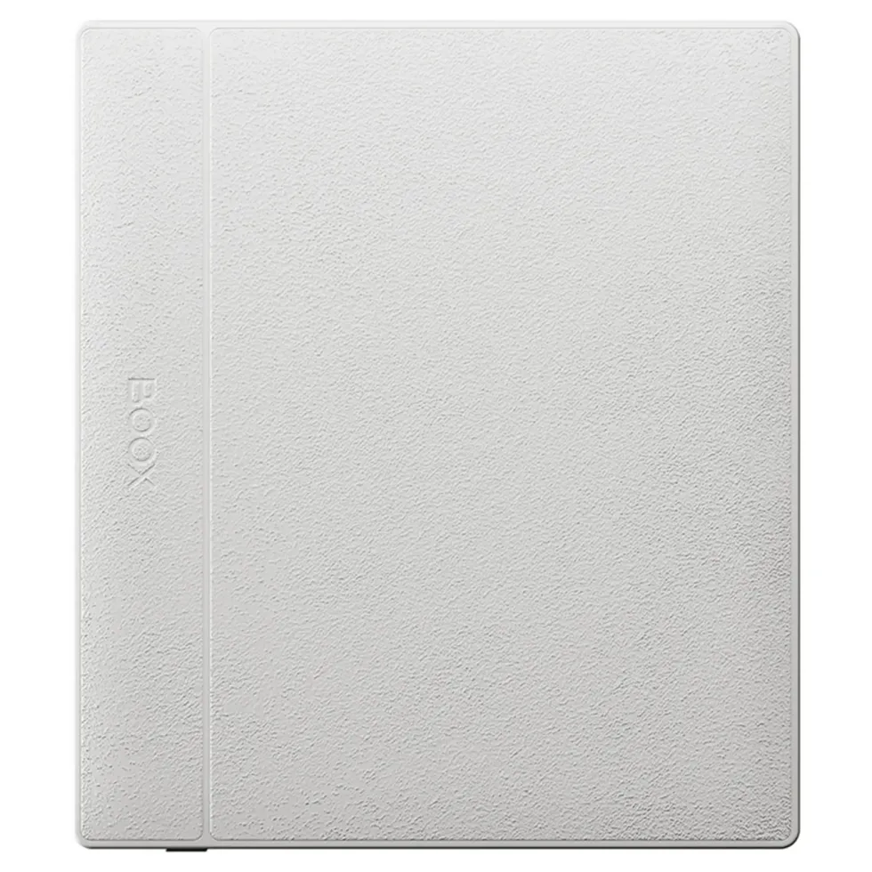 Onyx Boox Go Color 7 Läsplatta 7" Vit