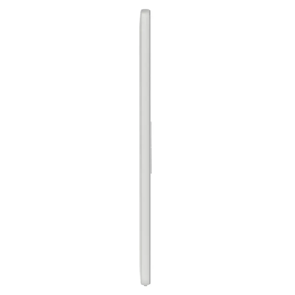 Onyx Boox Go Color 7 Läsplatta 7" Vit