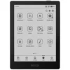 Onyx Boox Go 6 Läsplatta 6"