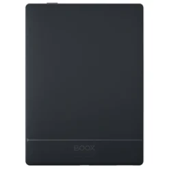 Onyx Boox Go 6 Läsplatta 6