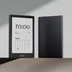 Onyx Boox Go 6 Läsplatta 6