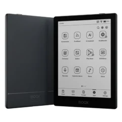 Onyx Boox Go 6 Läsplatta 6