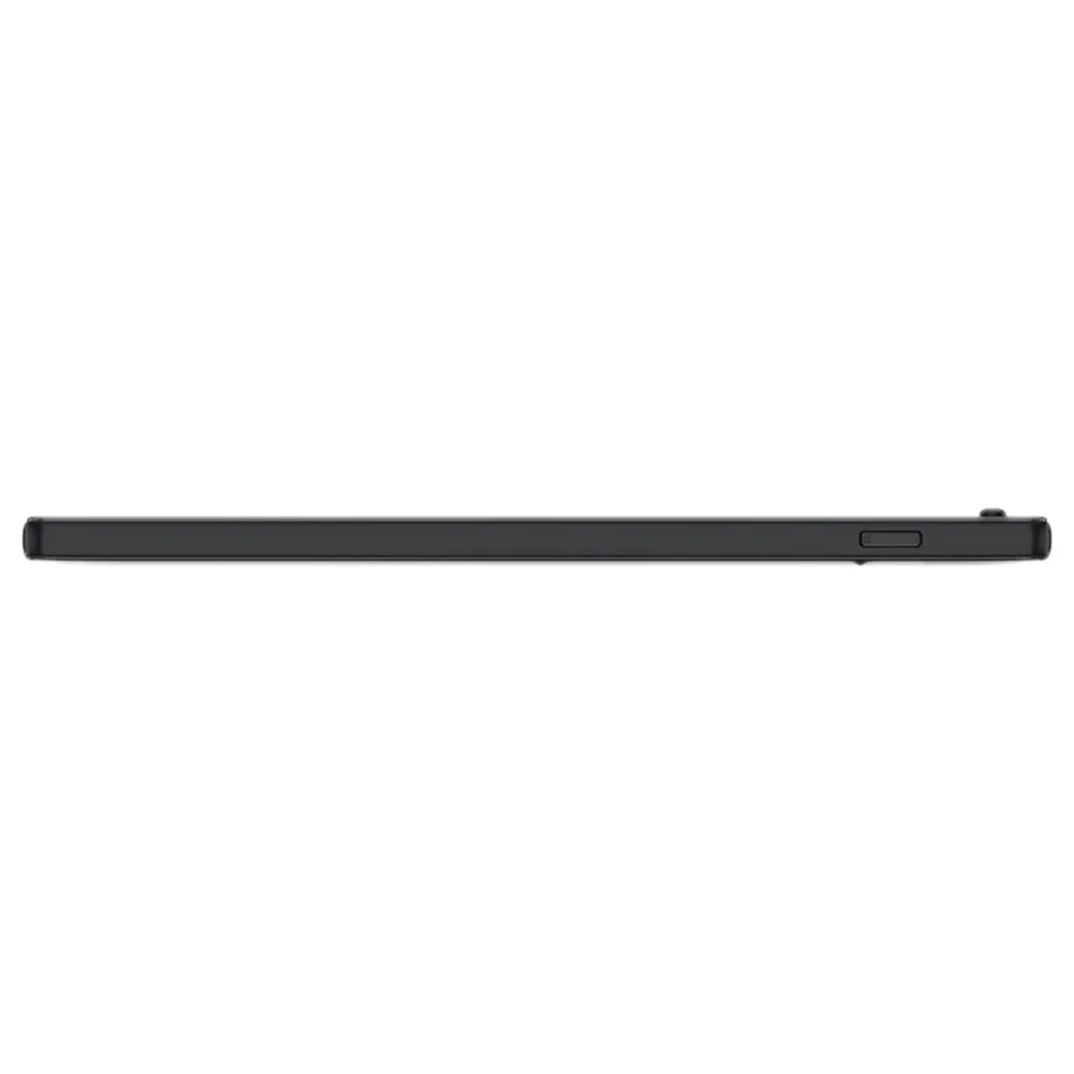 Onyx Boox Go 7 Läsplatta 7" 64 GB Svart
