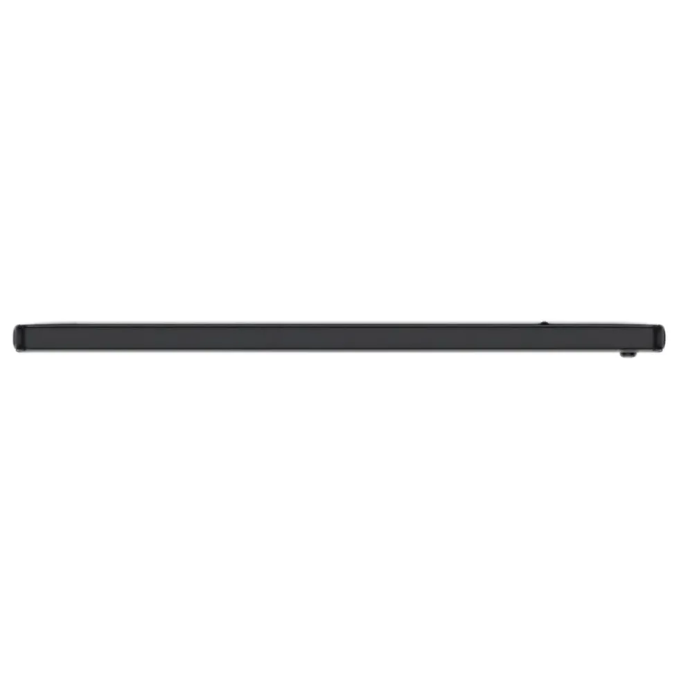 Onyx Boox Go 7 Läsplatta 7" 64 GB Svart