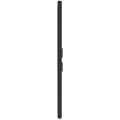 Onyx Boox Go 7 Läsplatta 7