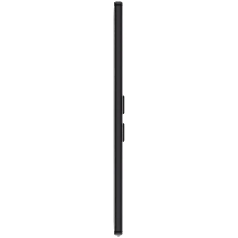 Onyx Boox Go 7 Läsplatta 7" 64 GB Svart