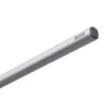 Onyx Boox InkSense Plus Stylus Silver